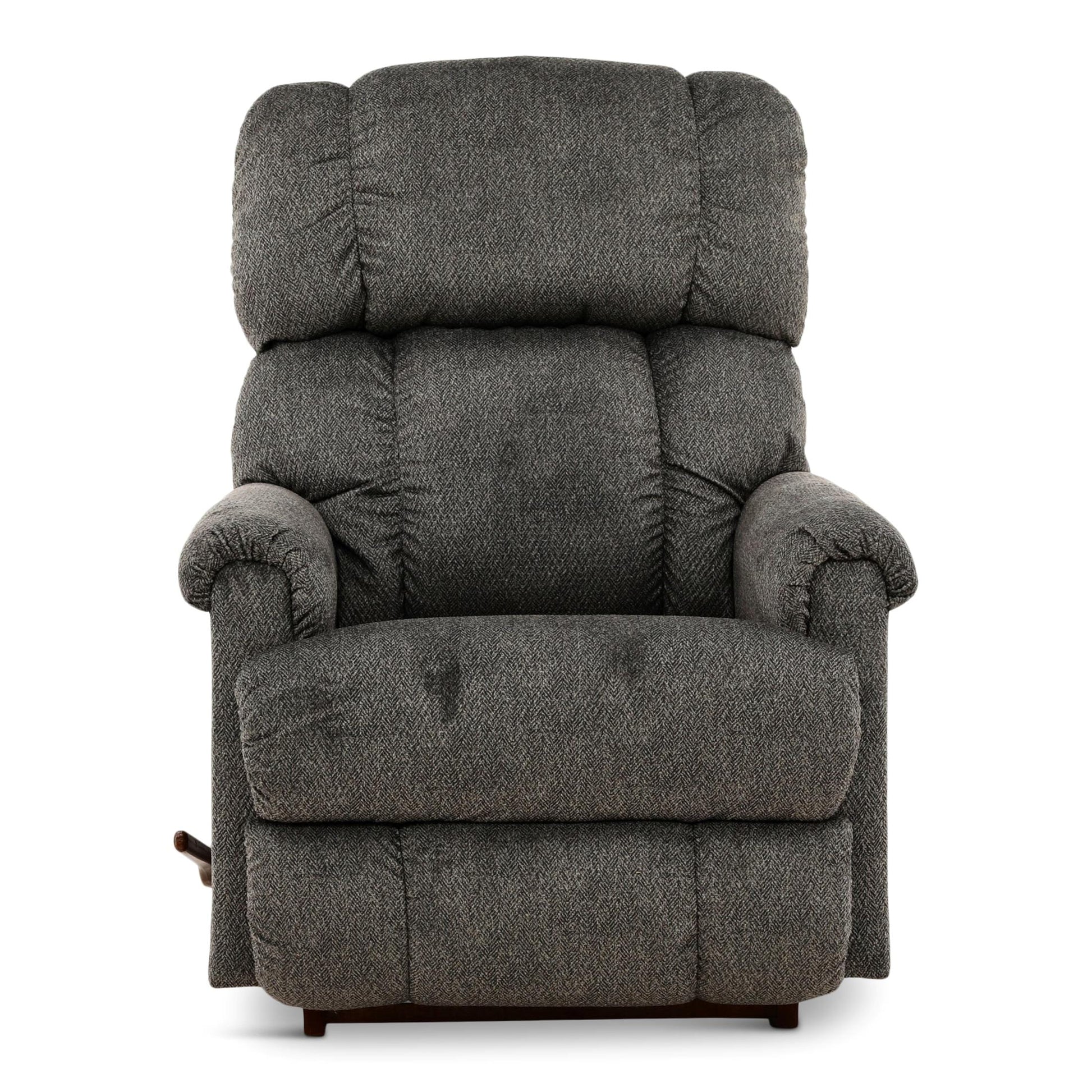 Pinnacle Rocker Recliner