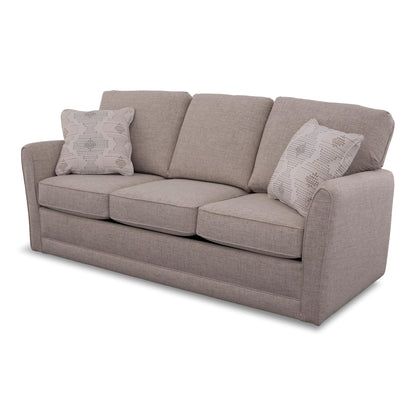 Stella Queen Sleeper Sofa