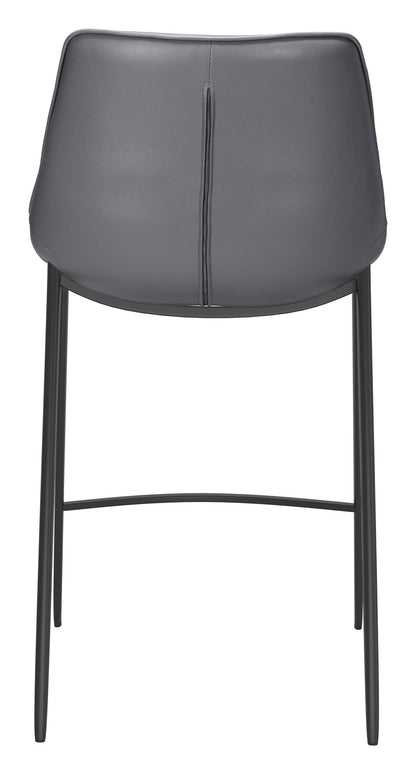 Magnus Counter Stool (Set of 2)