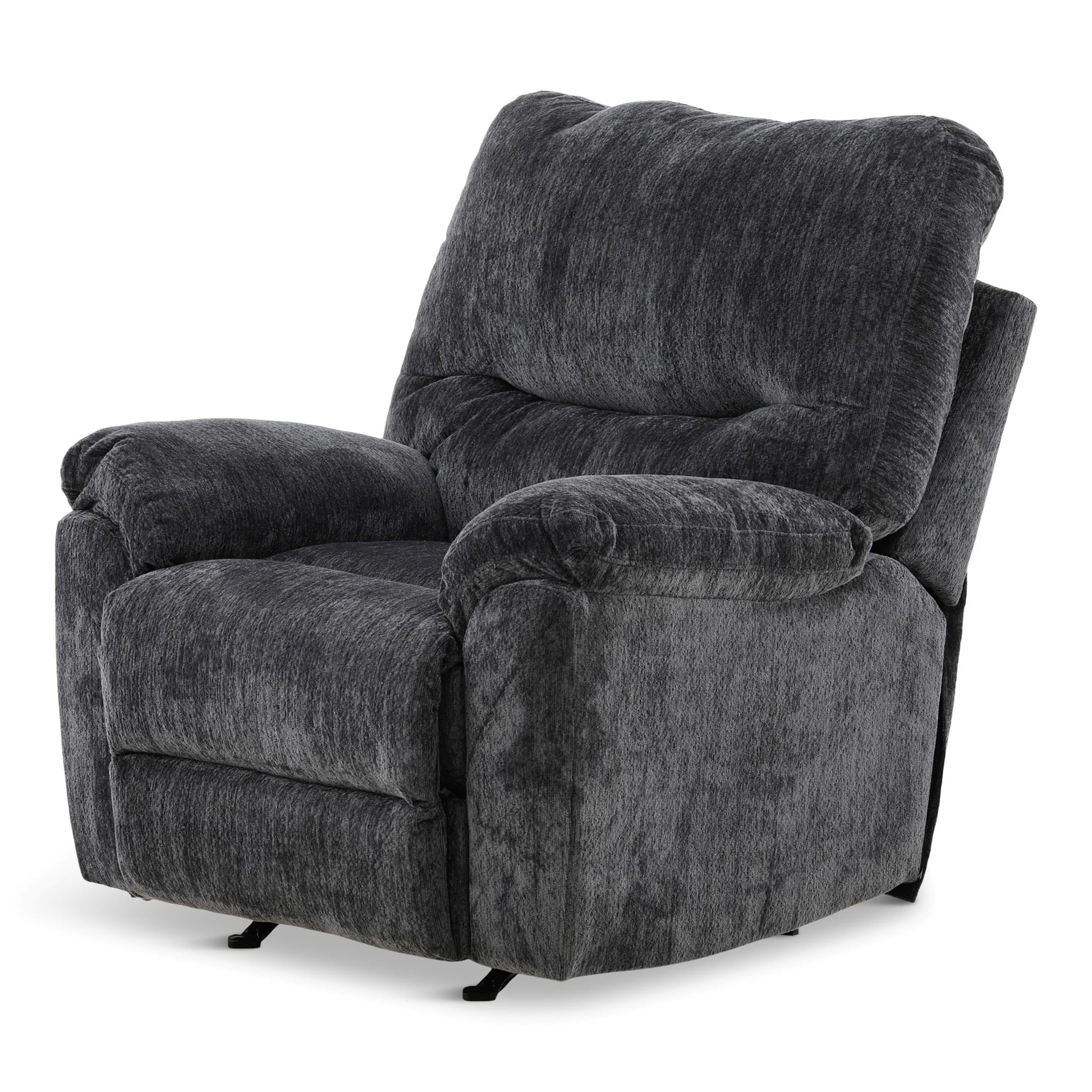 Lucille Recliner