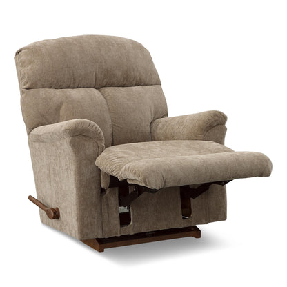 Reed Rocker Recliner