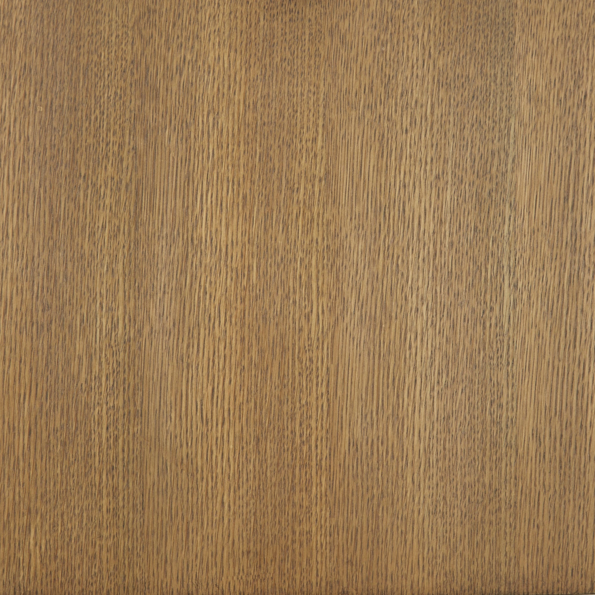 Fridley Nesting Coffee Table (Set of 2)