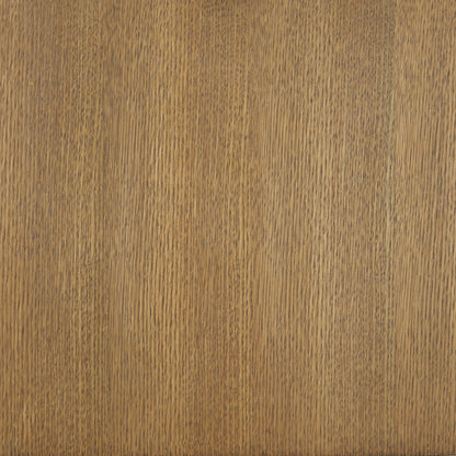 Fridley Nesting Coffee Table (Set of 2)