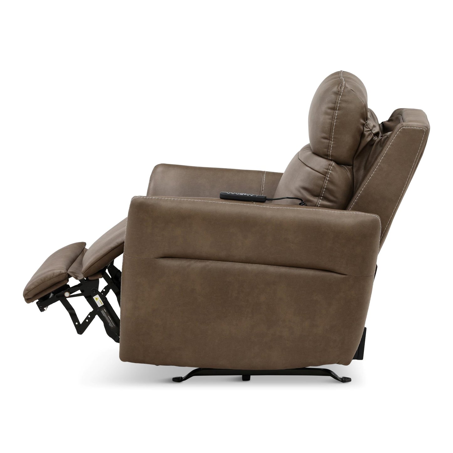 Juniper Power Rocker Recliner