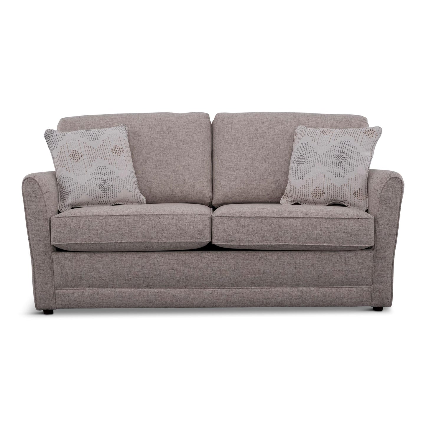 Stella Full Sleeper Loveseat