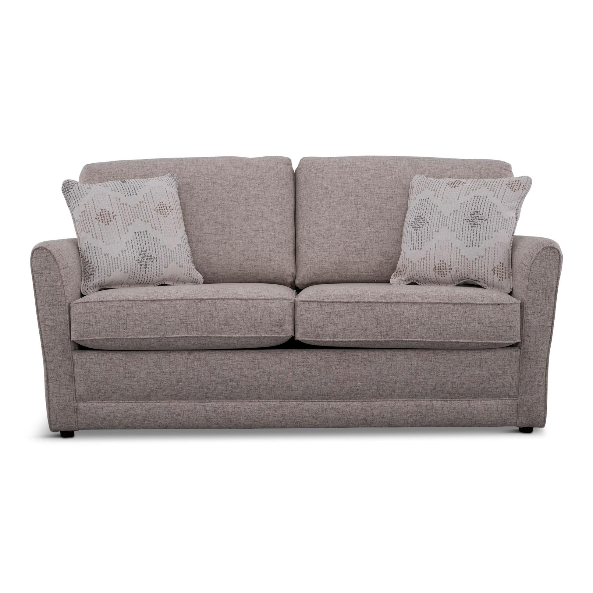 Stella Full Sleeper Loveseat