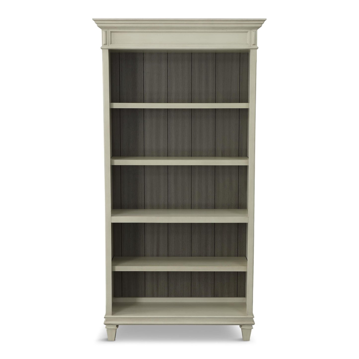 Hartford Bookcase