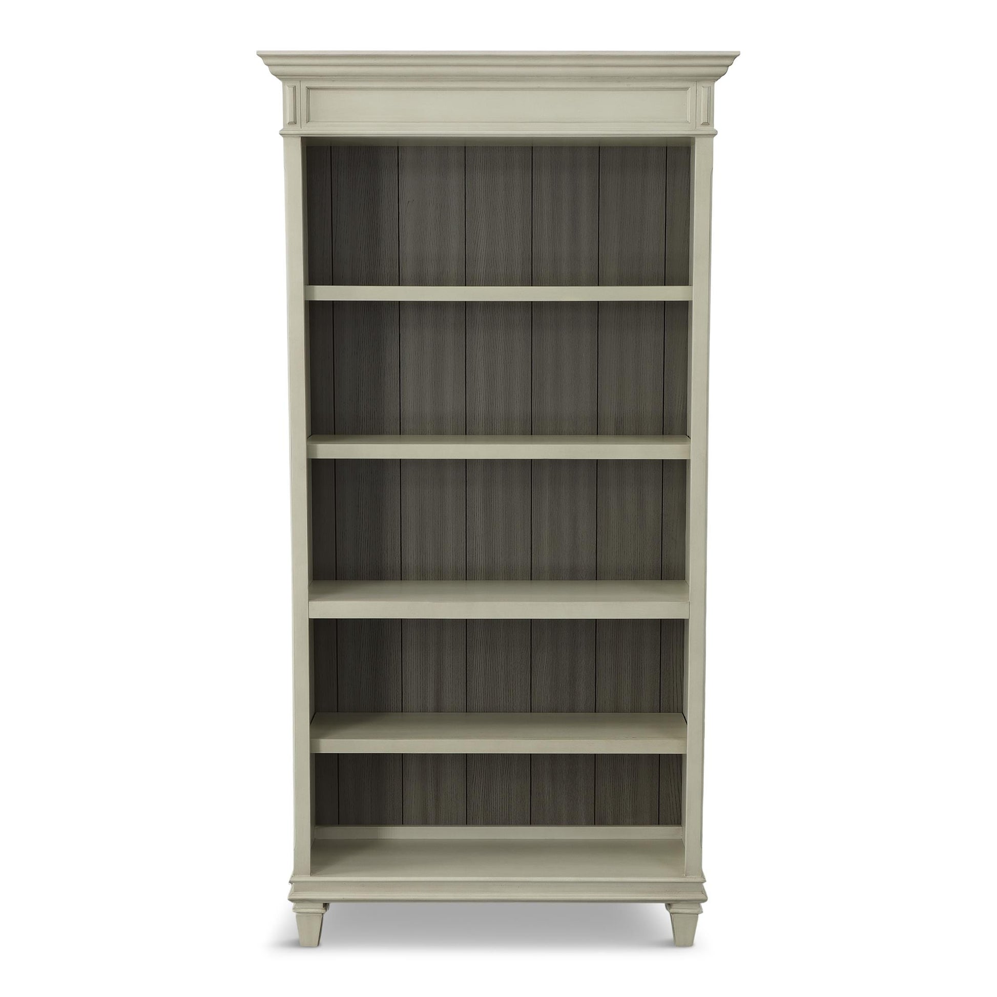 Hartford Bookcase