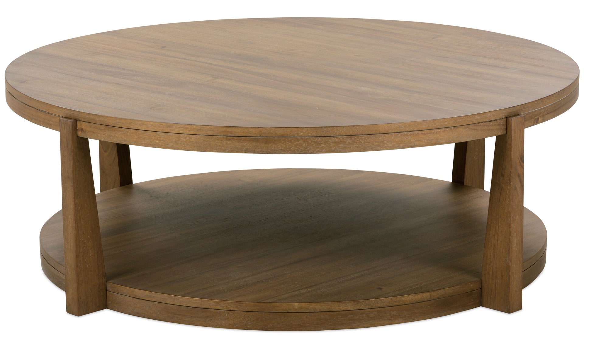 Koda Round Coffee Table