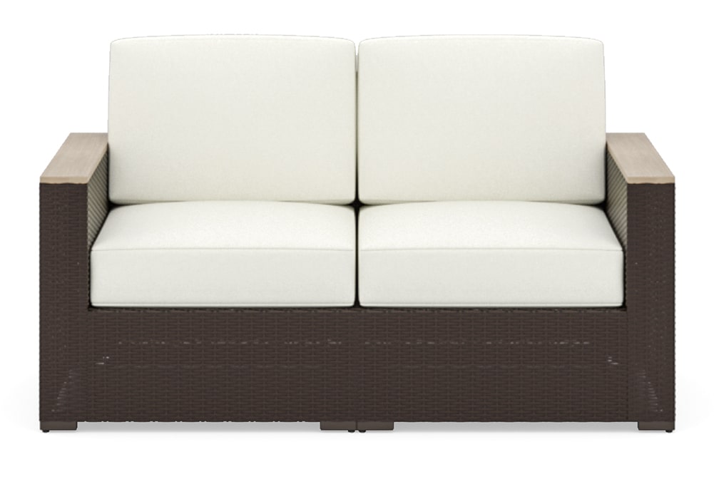 6800-60_Loveseat