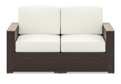 6800-60_Loveseat