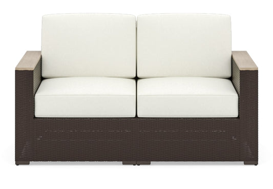 6800-60_Loveseat