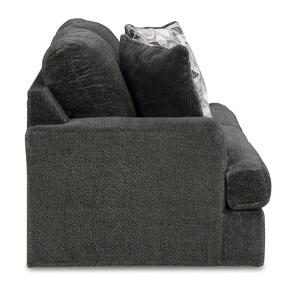 Karinne Loveseat