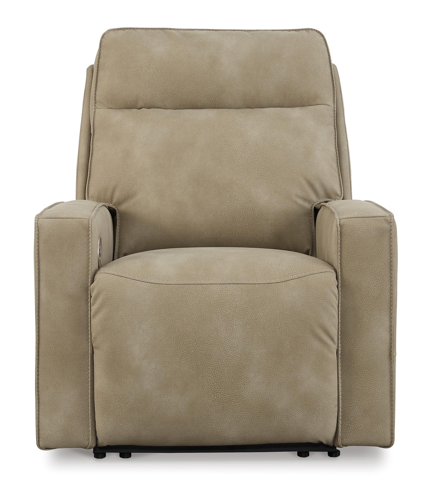 Next-Gen Durapella Power Recliner