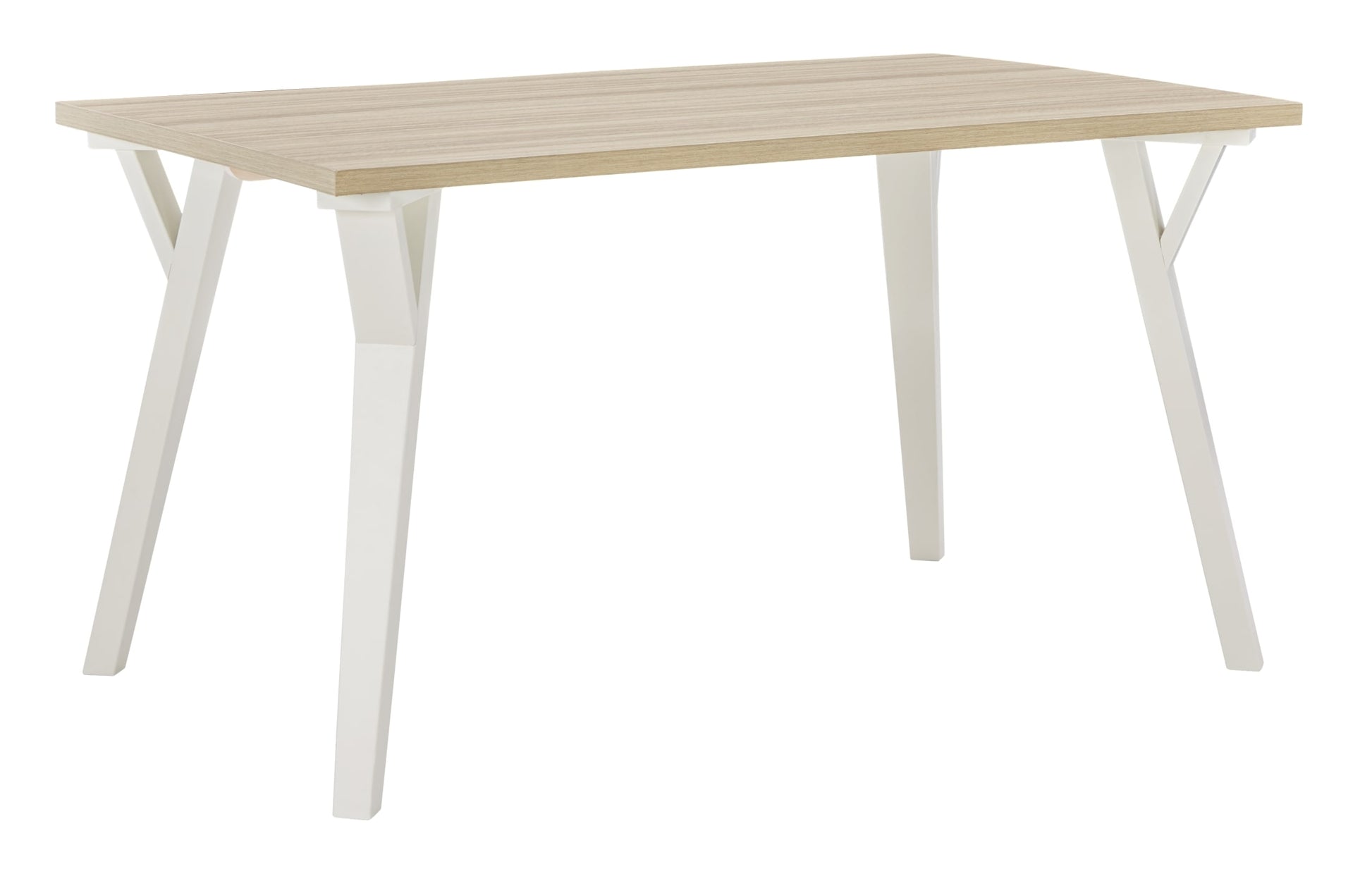 Grannen Dining Table