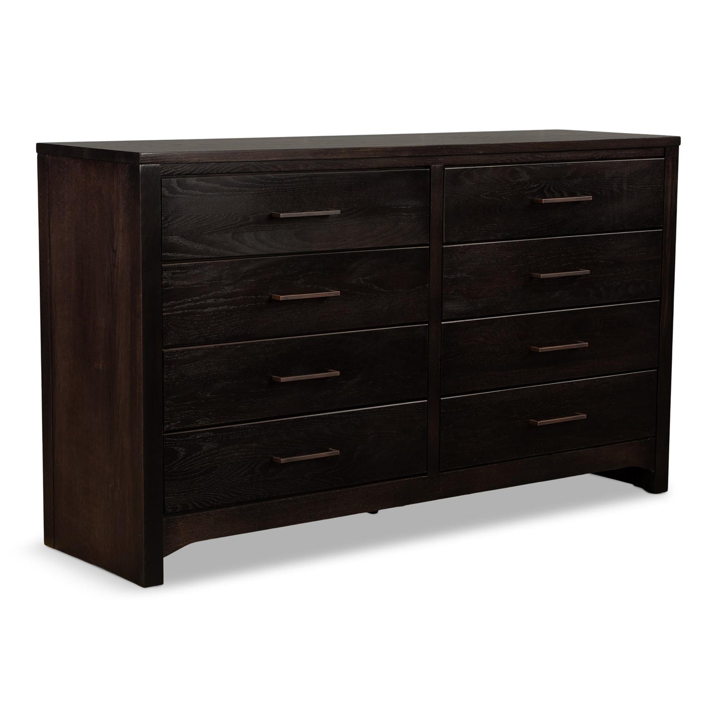 Charlevoix 3-Piece Bedroom Set