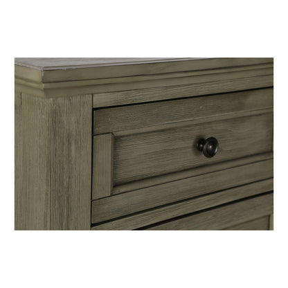 Orchard Dresser