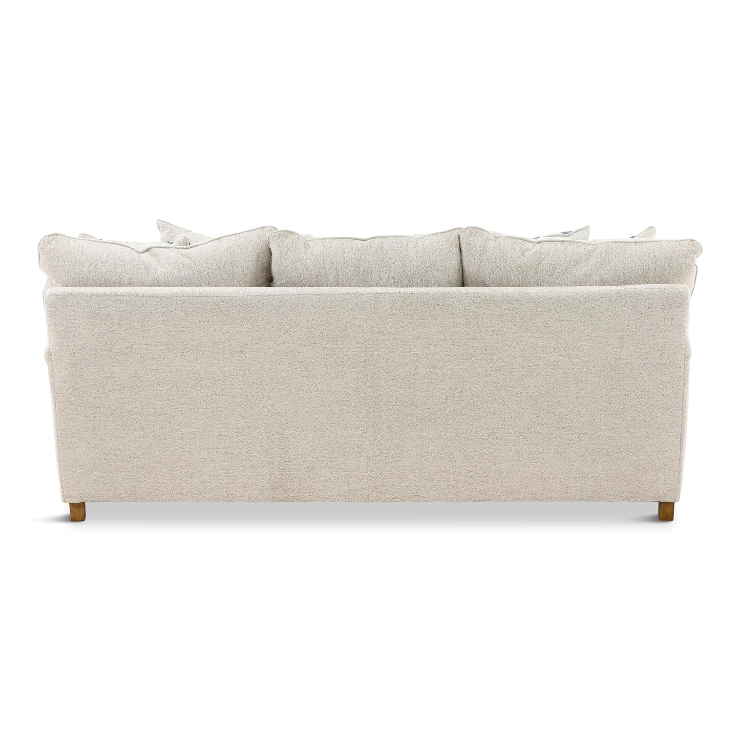 Harper Sofa