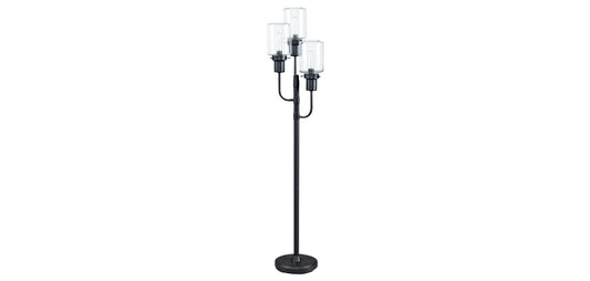 Jaak Floor Lamp