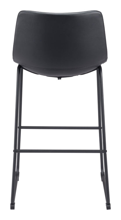 Smart Barstool (Set of 2)