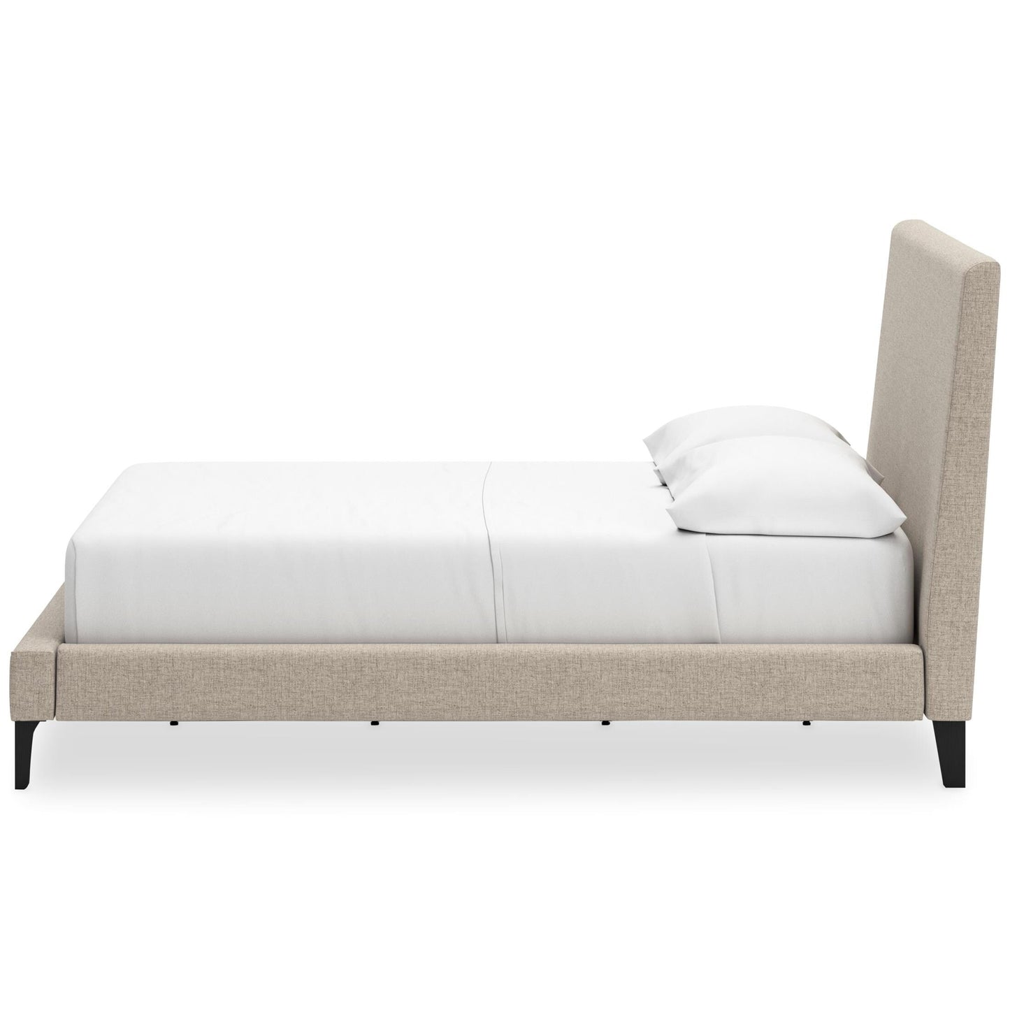 Cielden Upholstered Bed