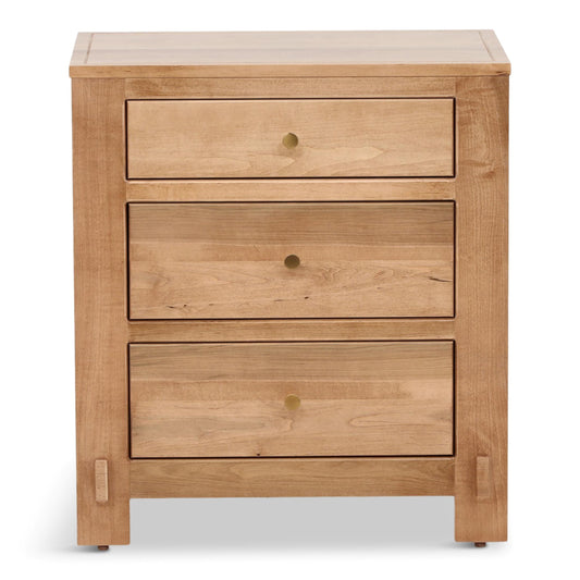 Vail Nightstand