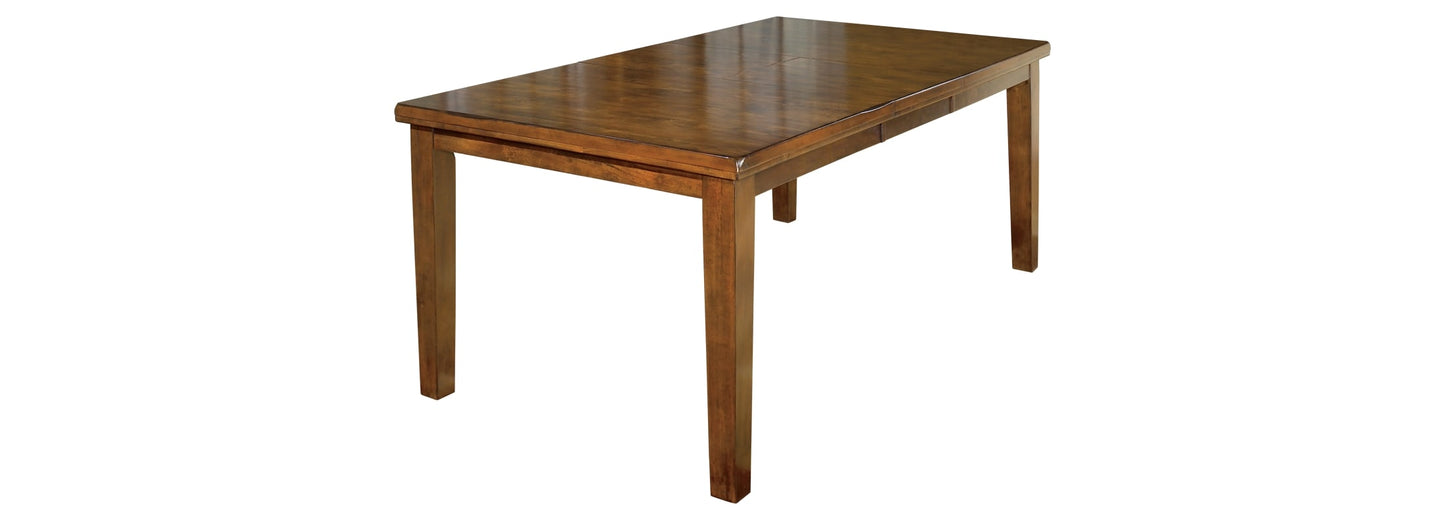 Ralene Dining Extension Table