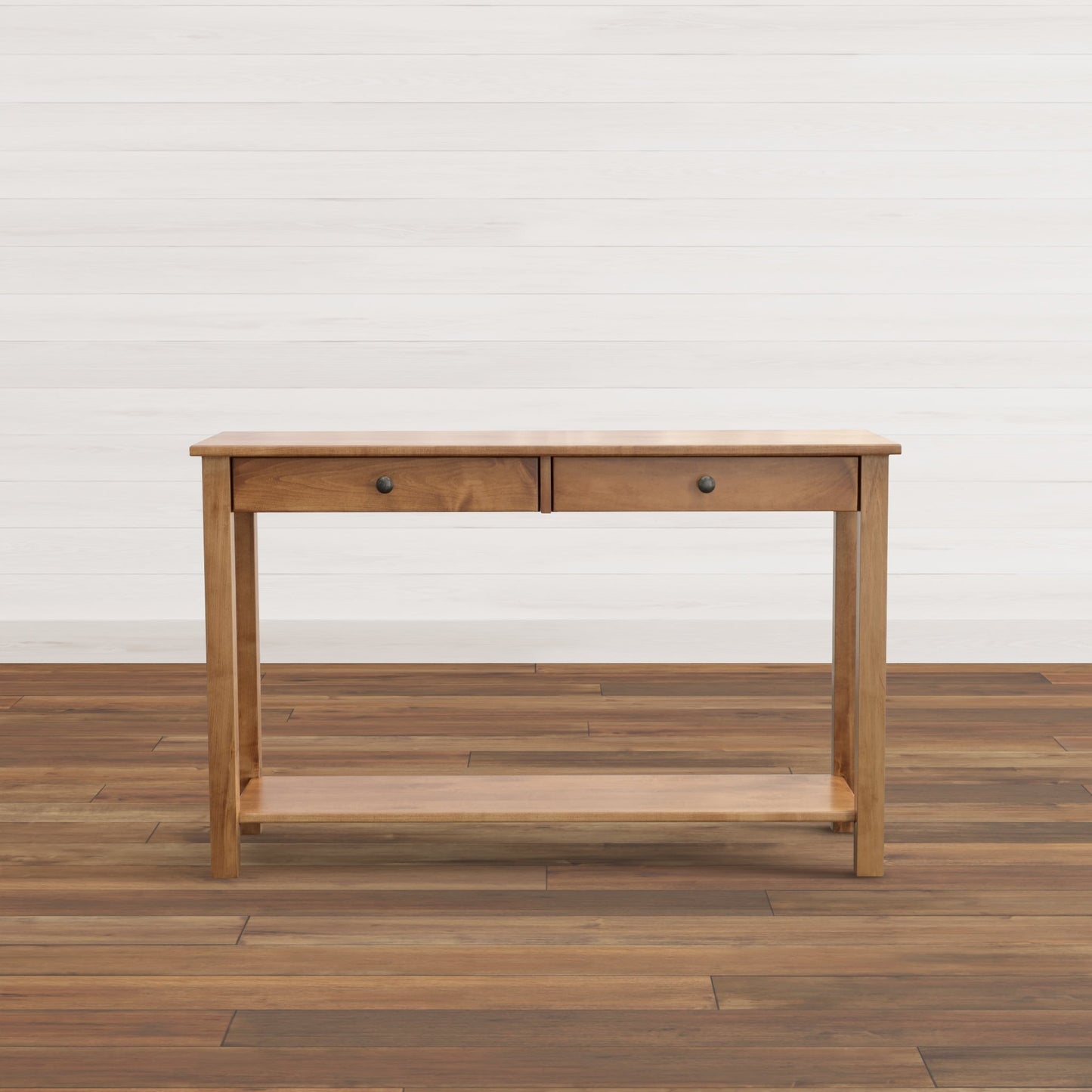 Bedford Sofa Table