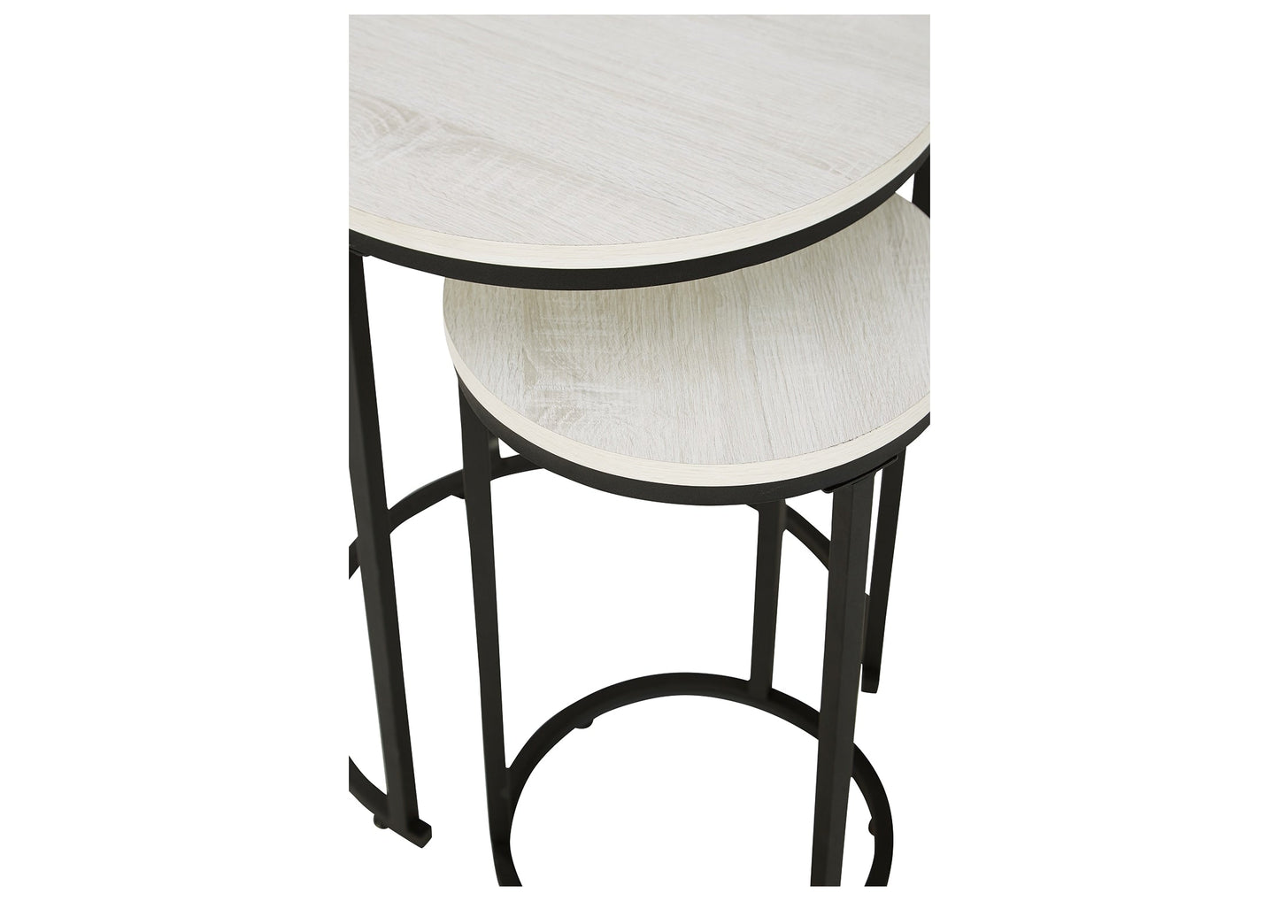 Briarsboro Accent Table Set