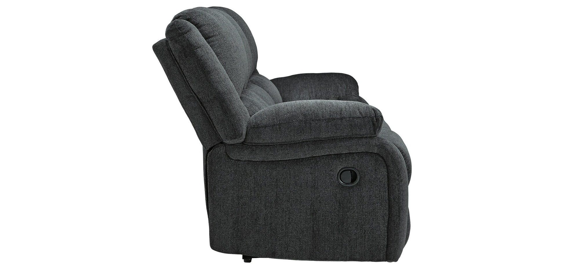 Draycoll Reclining Sofa