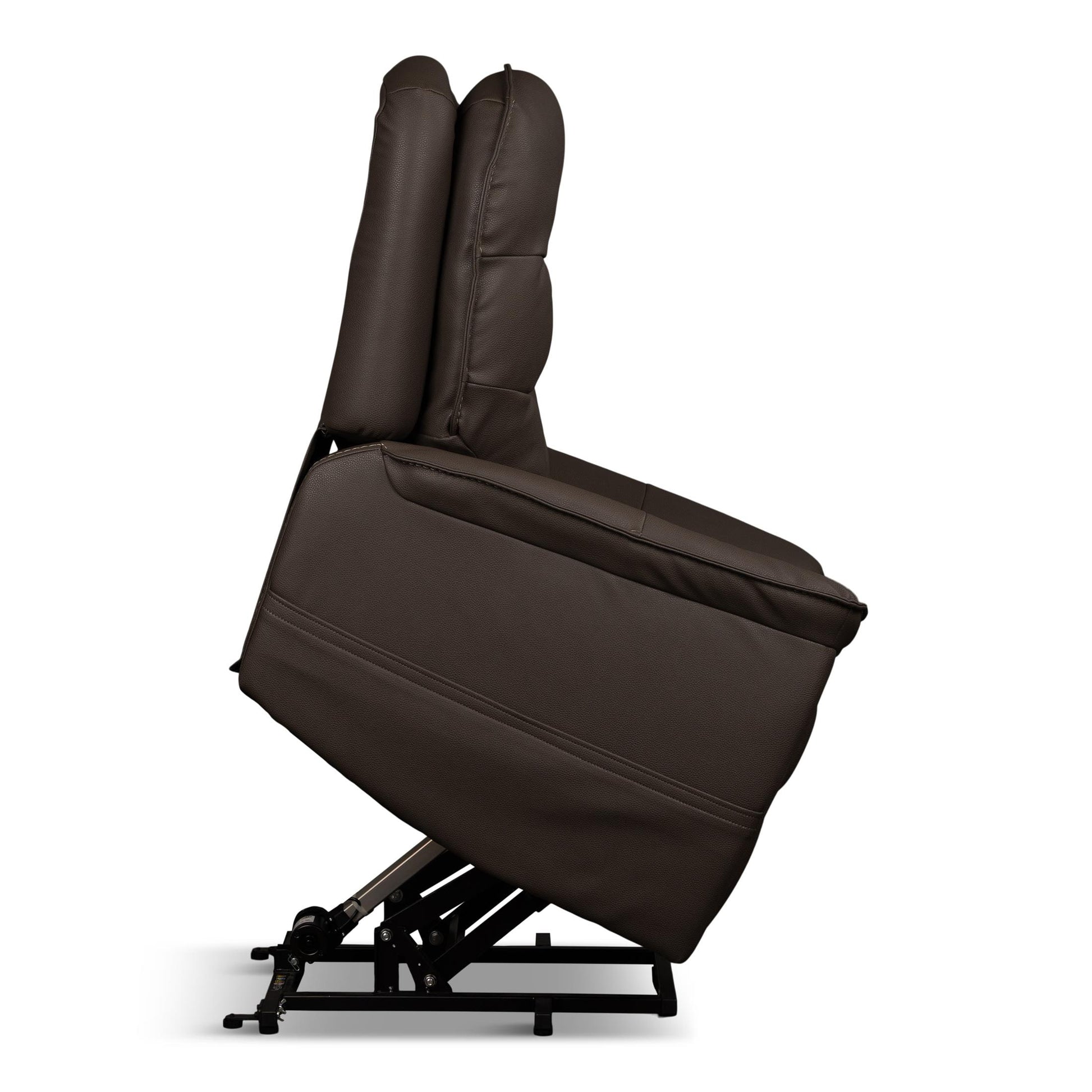 Callum Power Lift Recliner