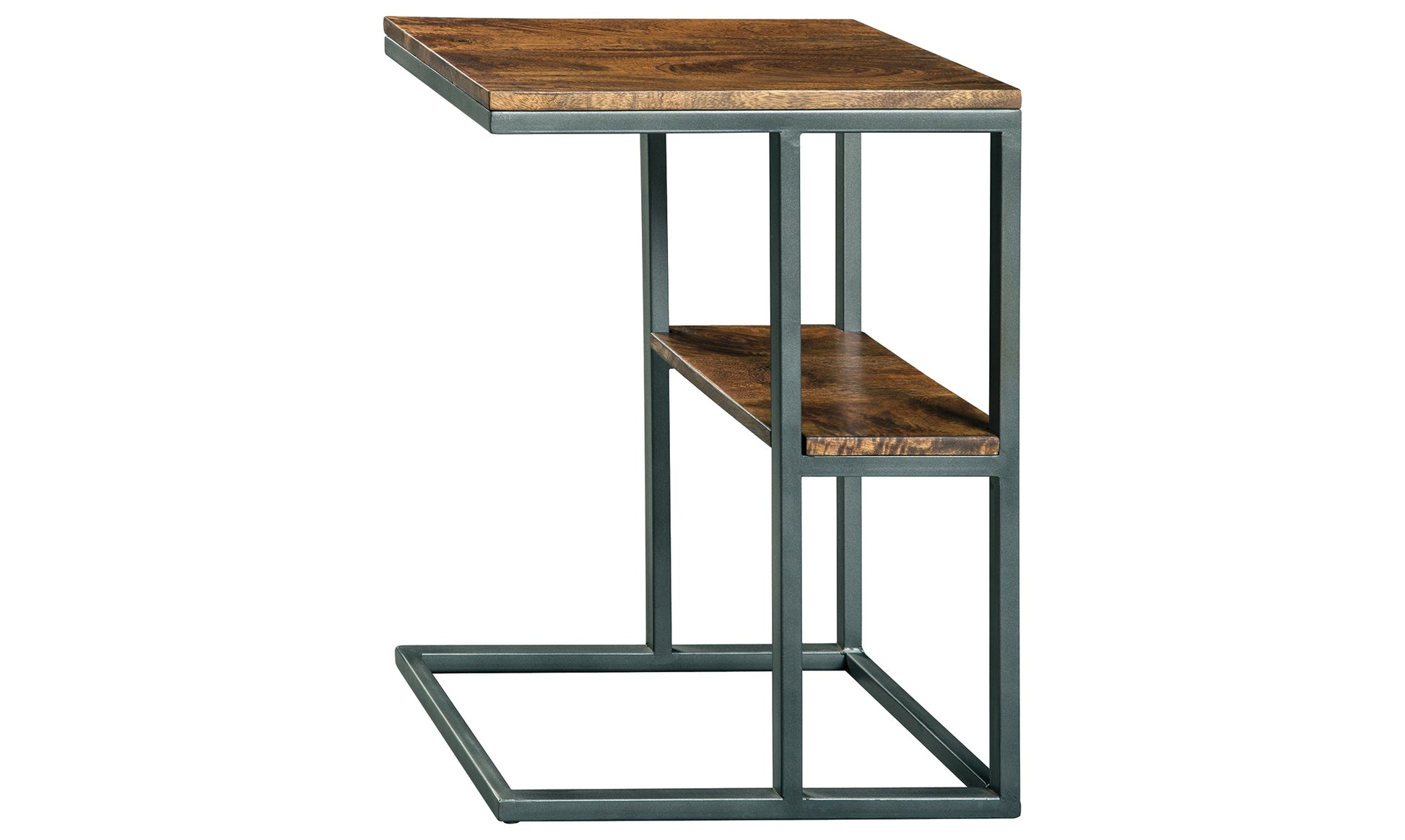 Forestmin Accent Table