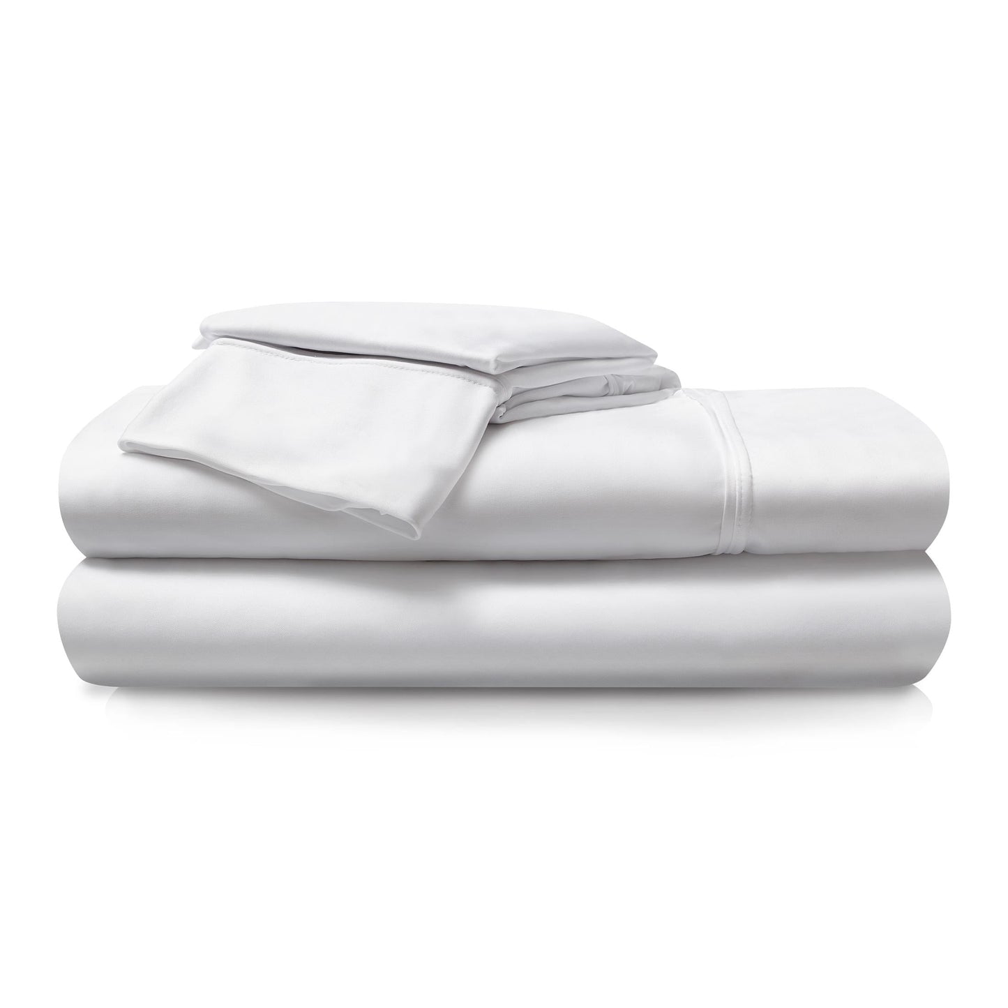 DriTec Split-Head Sheet Set