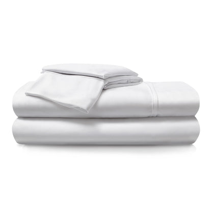 DriTec Split-Head Sheet Set