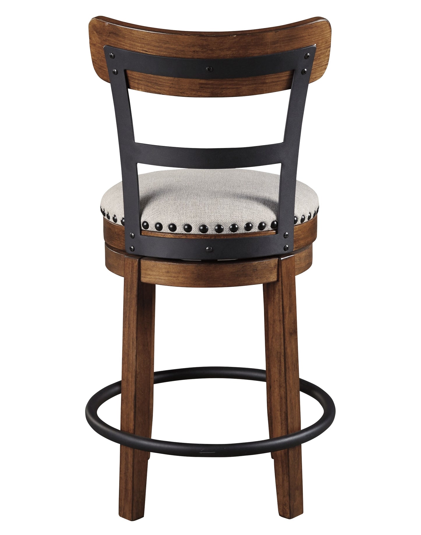 Valebeck Counter Height Bar Stool