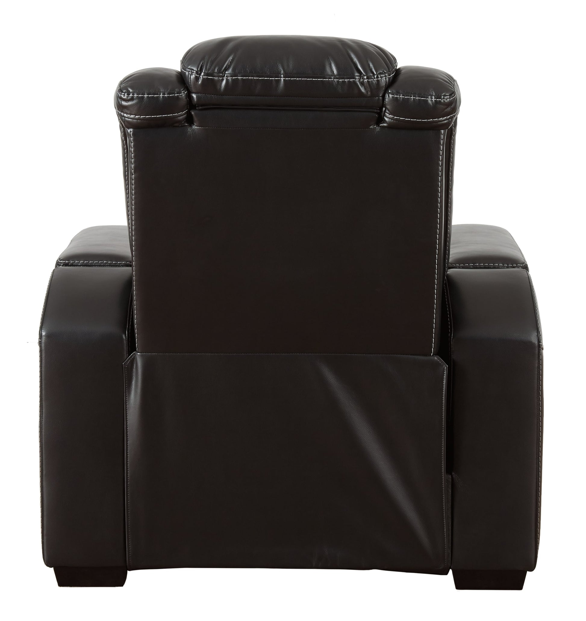 Party Time Power Recliner