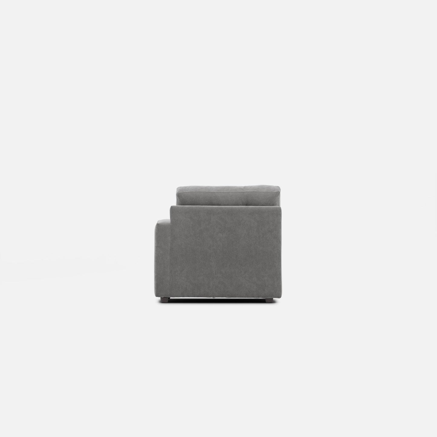 Modular One Chair