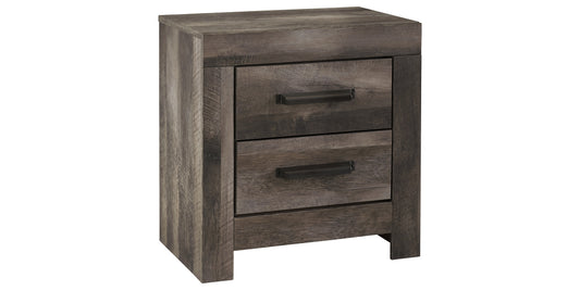 Wynnlow Nightstand