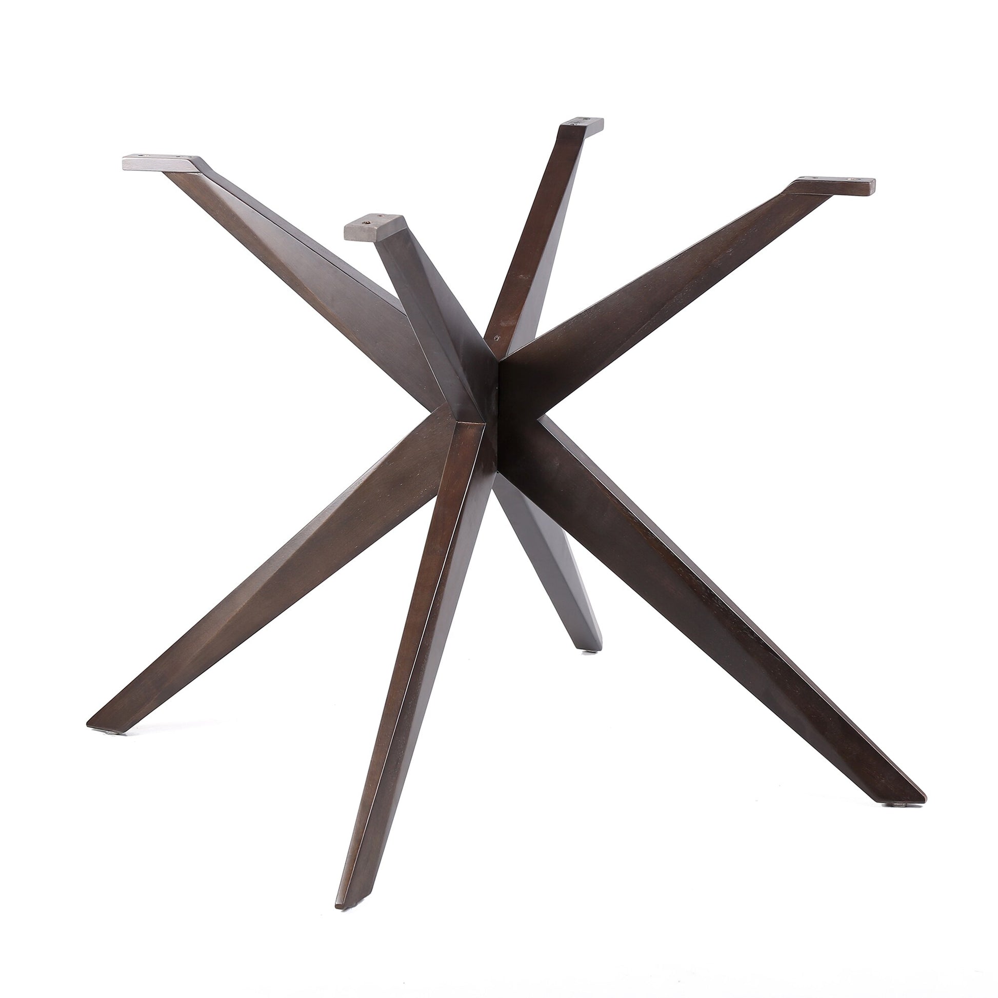 Sachi and Brighton 5 Piece Dining Set