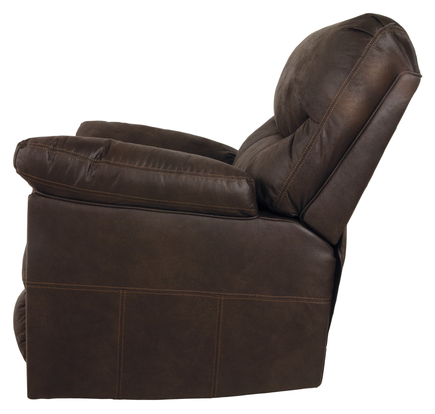 Boxberg Recliner