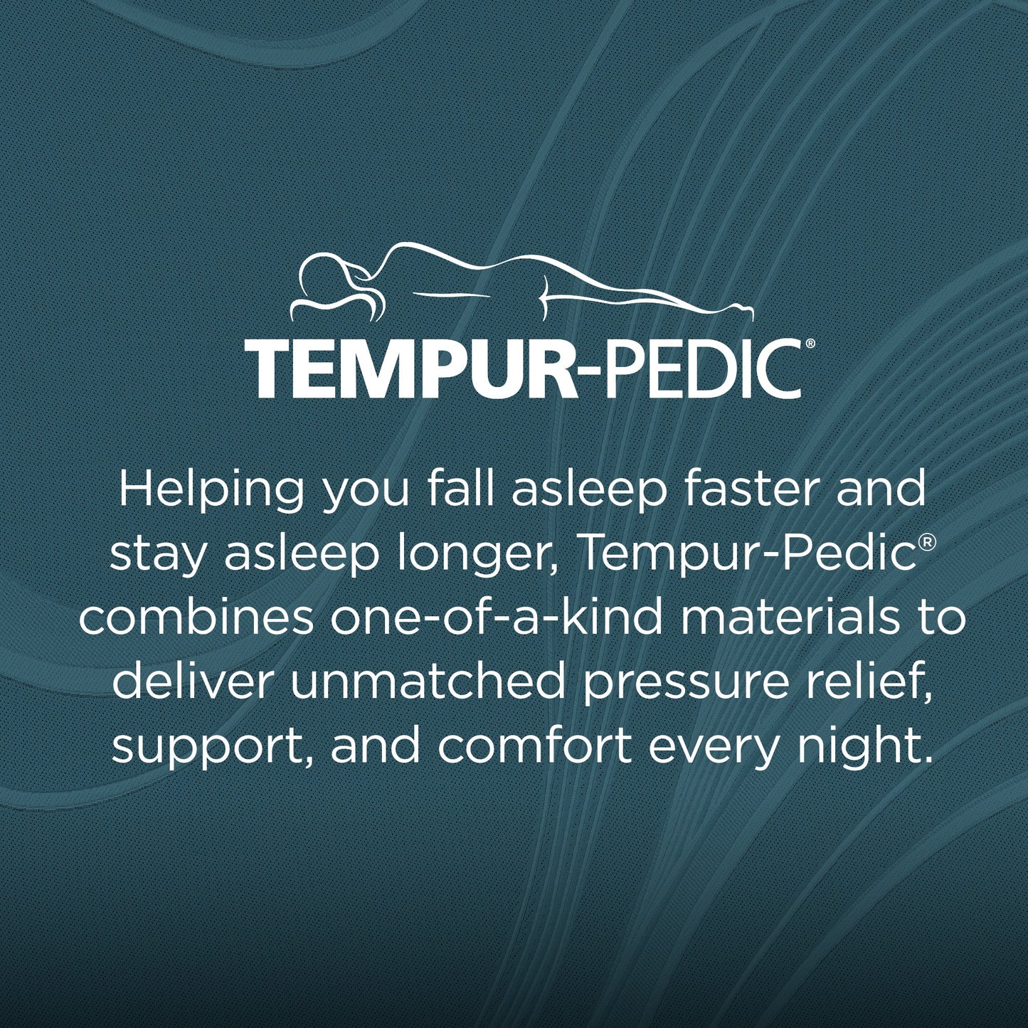 TEMPUR-ProAdapt 2.0 Soft Twin Mattress