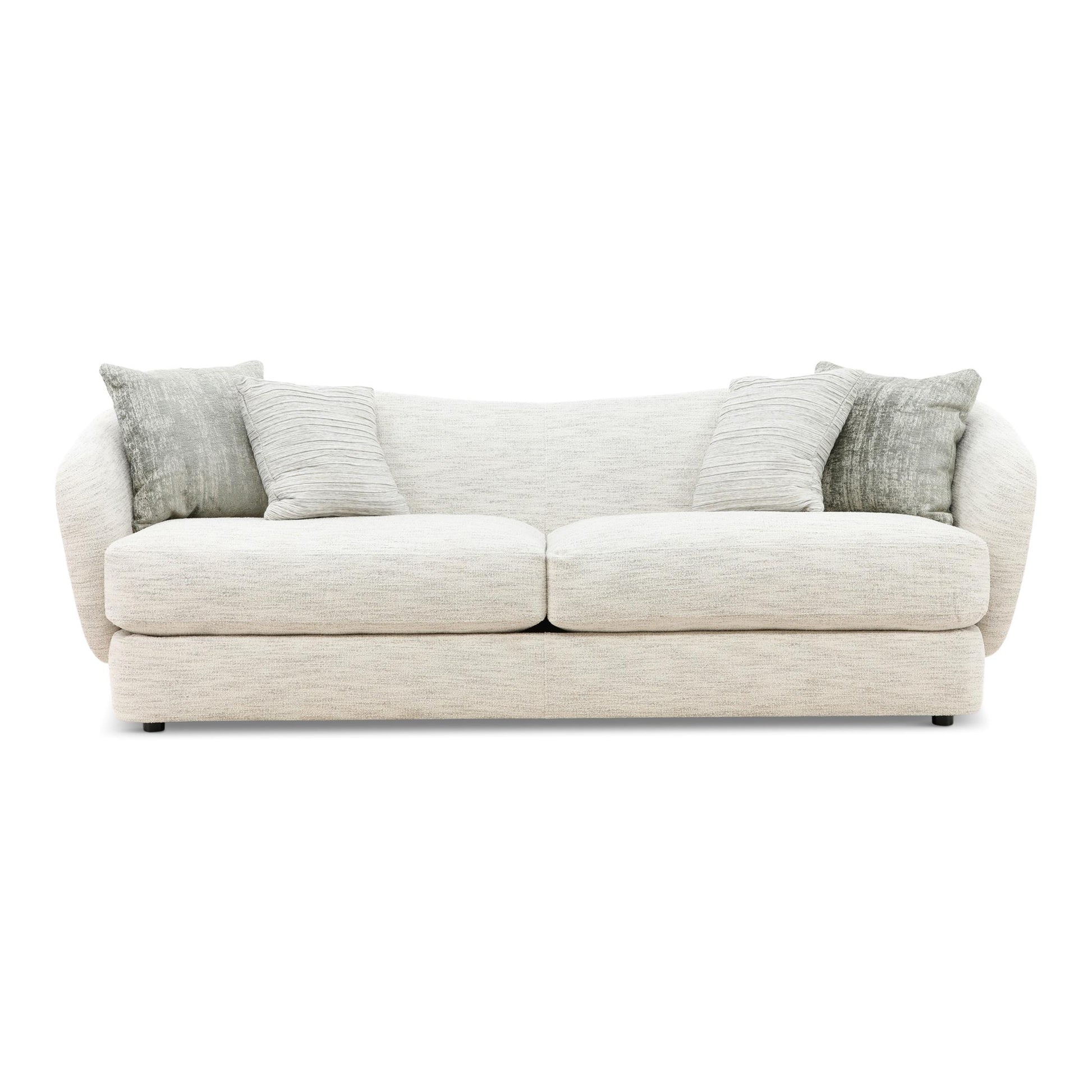 Margot Sofa