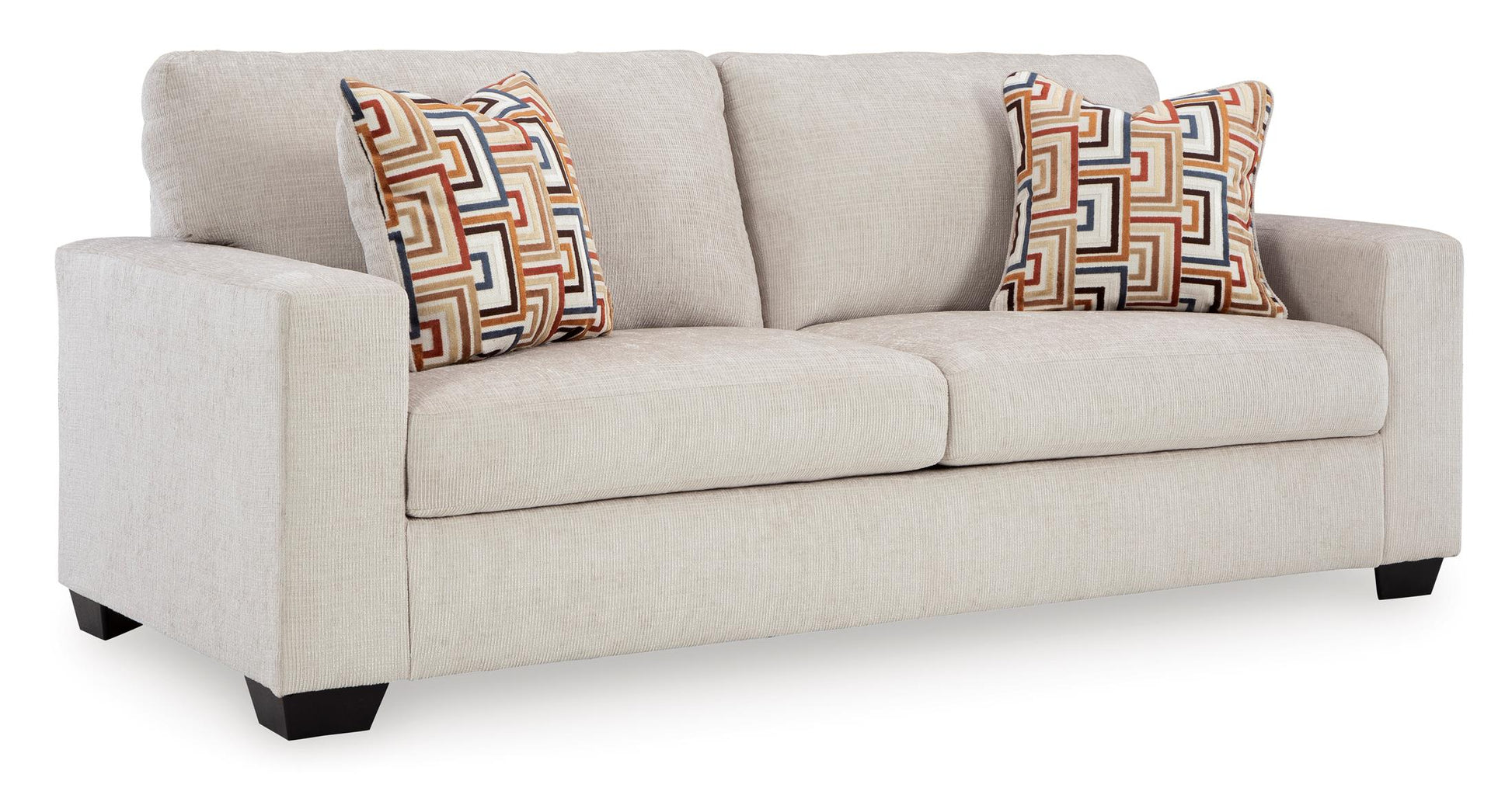 AVIEMORE SOFA