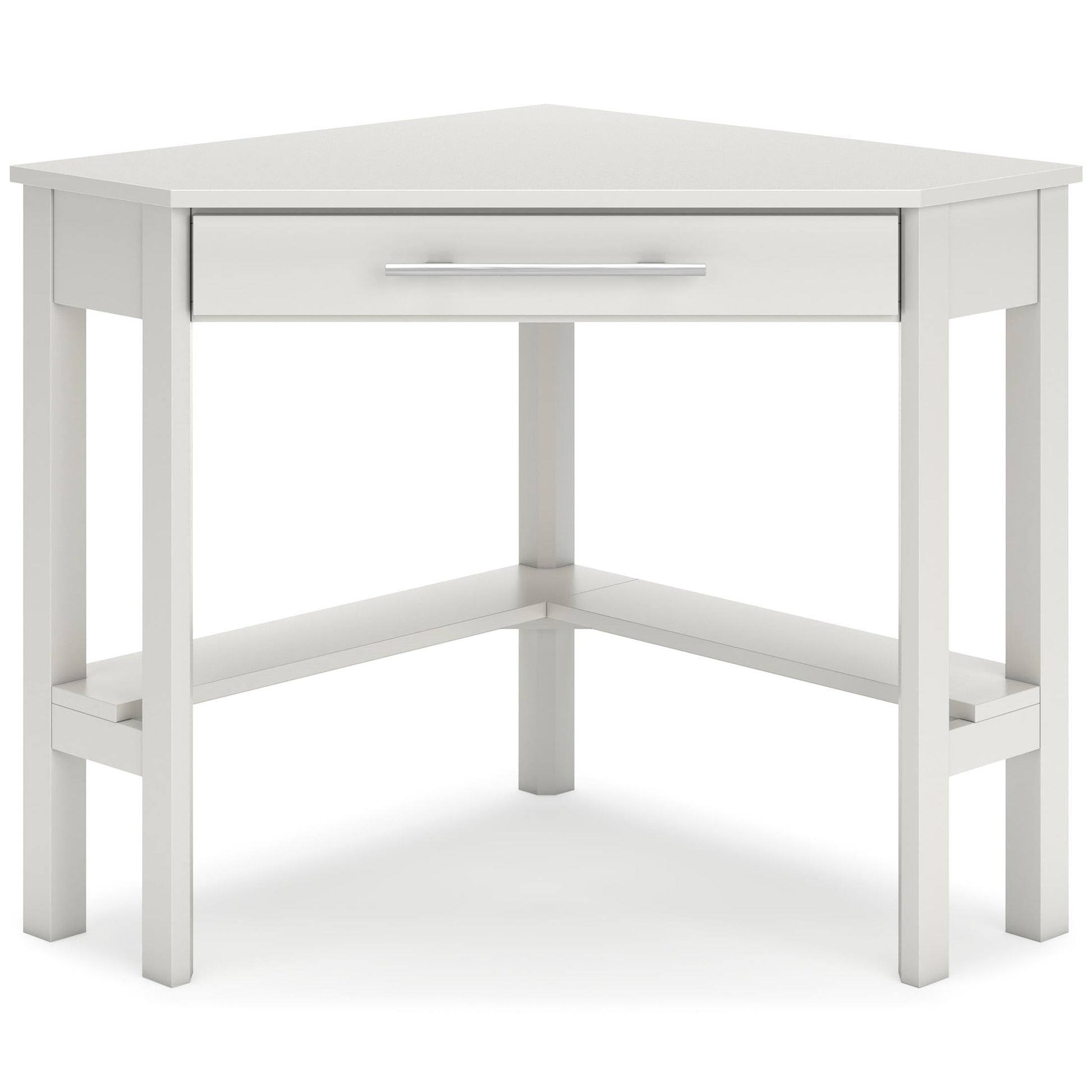 Grannen Home Office Corner Desk