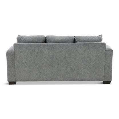 Tristin Sofa