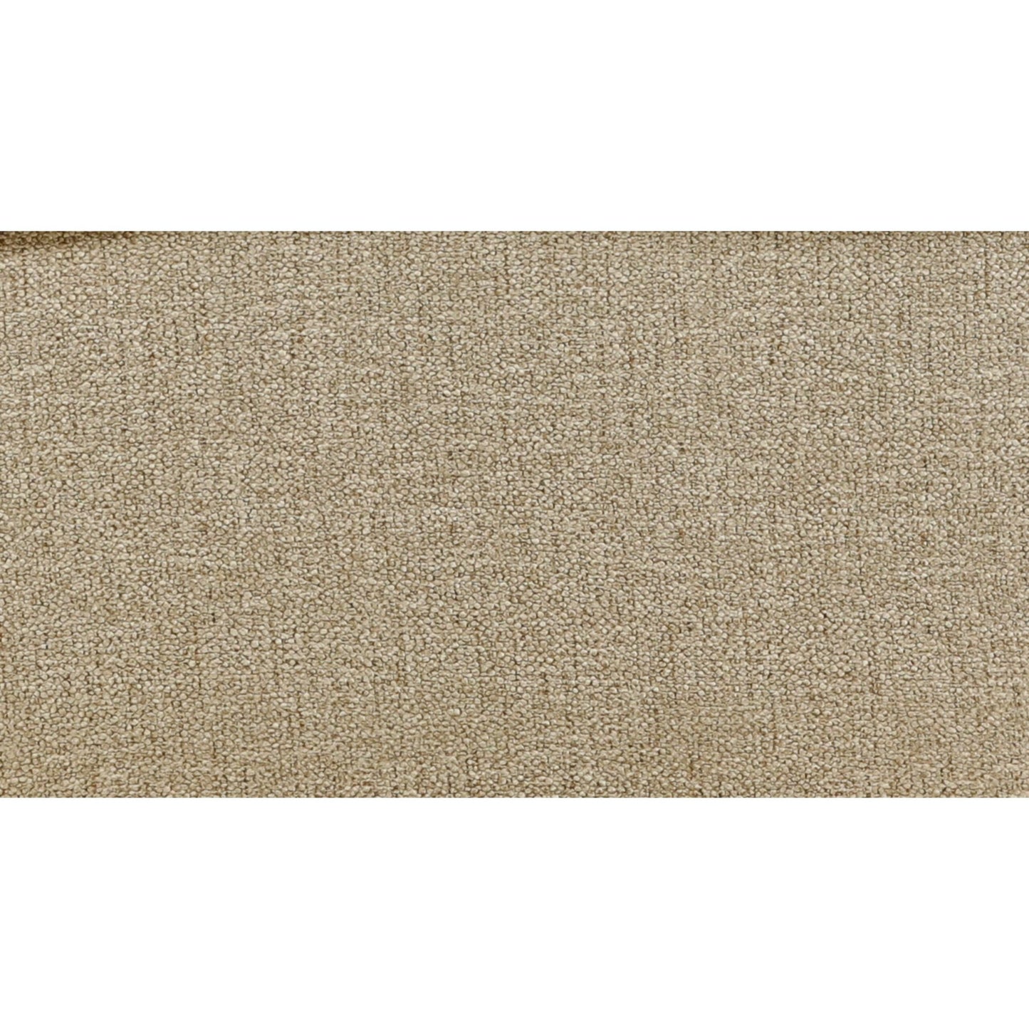 Jetsyn Power Reclining Sofa