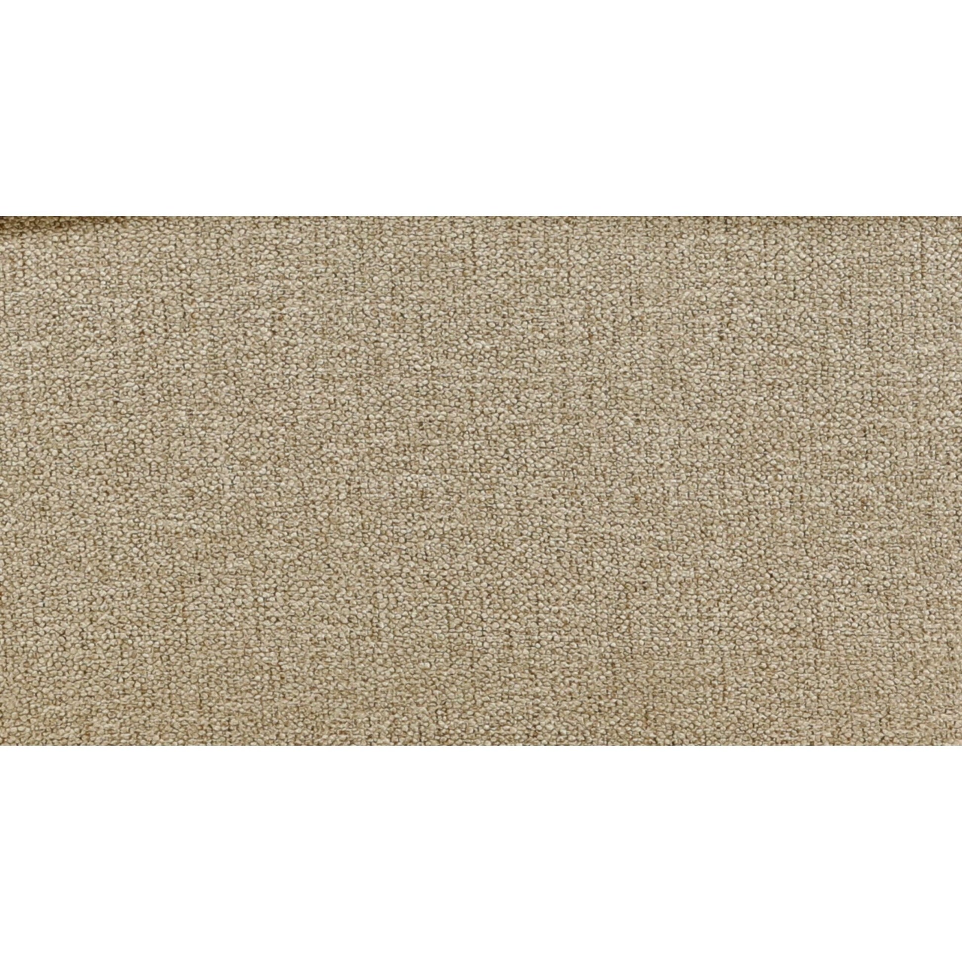 Jetsyn Power Reclining Sofa