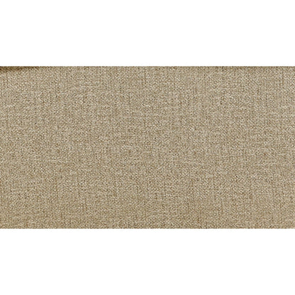 Jetsyn Power Reclining Sofa