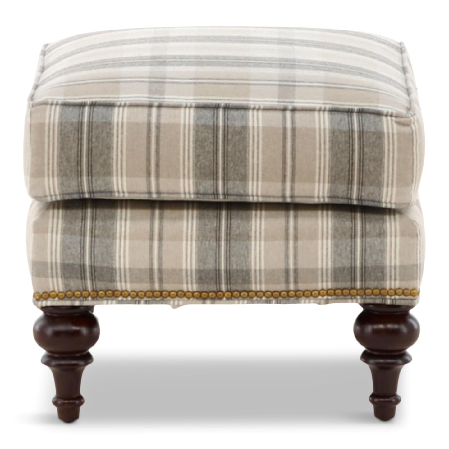 Hastings Ottoman