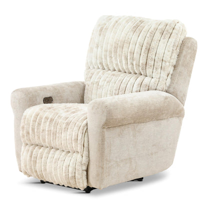 Louis Power Recliner